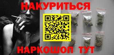 мдпв Берёзовский